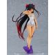 To Love-Ru Darkness figurine Pop Up Parade Nemesis Max Factory