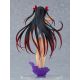 To Love-Ru Darkness figurine Pop Up Parade Nemesis Max Factory