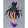 To Love-Ru Darkness figurine Pop Up Parade Nemesis Max Factory