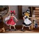 Touhou Project figurine Pop Up Parade Marisa Kirisame Good Smile Company