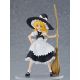 Touhou Project figurine Pop Up Parade Marisa Kirisame Good Smile Company