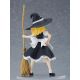 Touhou Project figurine Pop Up Parade Marisa Kirisame Good Smile Company