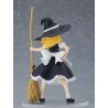 Touhou Project figurine Pop Up Parade Marisa Kirisame Good Smile Company