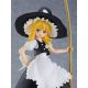 Touhou Project figurine Pop Up Parade Marisa Kirisame Good Smile Company