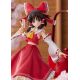 Touhou Project figurine Pop Up Parade Reimu Hakurei Good Smile Company