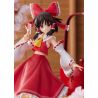 Touhou Project figurine Pop Up Parade Reimu Hakurei Good Smile Company