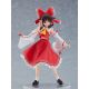 Touhou Project figurine Pop Up Parade Reimu Hakurei Good Smile Company