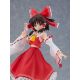 Touhou Project figurine Pop Up Parade Reimu Hakurei Good Smile Company