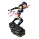 Marvel Comic Gallery statuette Psylocke Diamond Select