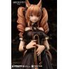 Arknights figurine Angelina For the Voyagers Ver. APEX