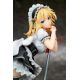 Girls Frontline figurine Gr G36 Hobby Max