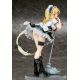 Girls Frontline figurine Gr G36 Hobby Max