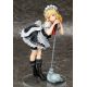 Girls Frontline figurine Gr G36 Hobby Max