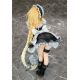 Girls Frontline figurine Gr G36 Hobby Max