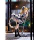 Girls Frontline figurine Gr G36 Hobby Max