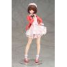 Saekano: How to Raise a Boring Girlfriend figurine Fine Megumi Kato Alter