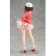 Saekano: How to Raise a Boring Girlfriend figurine Fine Megumi Kato Alter