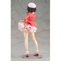 Saekano: How to Raise a Boring Girlfriend figurine Fine Megumi Kato Alter