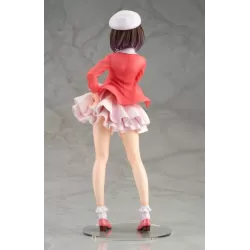 Saekano: How to Raise a Boring Girlfriend figurine Fine Megumi Kato Alter