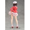 Saekano: How to Raise a Boring Girlfriend figurine Fine Megumi Kato Alter