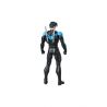Batman Hush figurine MAF EX Nightwing Medicom