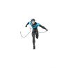 Batman Hush figurine MAF EX Nightwing Medicom