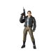 Terminator figurine MAF EX T-800 The Terminator Medicom