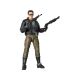 Terminator figurine MAF EX T-800 The Terminator Medicom