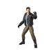 Terminator figurine MAF EX T-800 The Terminator Medicom