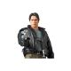 Terminator figurine MAF EX T-800 The Terminator Medicom