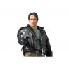 Terminator figurine MAF EX T-800 The Terminator Medicom