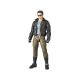 Terminator figurine MAF EX T-800 The Terminator Medicom