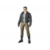 Terminator figurine MAF EX T-800 The Terminator Medicom