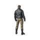 Terminator figurine MAF EX T-800 The Terminator Medicom