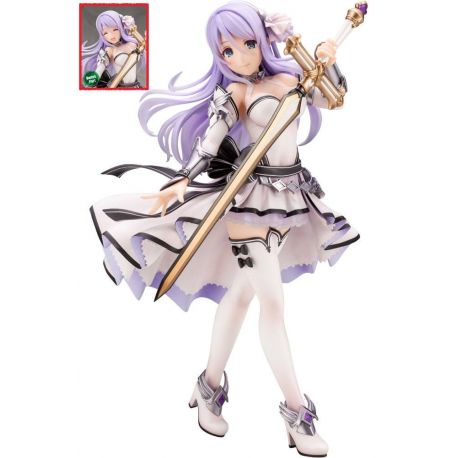 Princess Connect! RE:Dive figurine Shizuru Bonus Edition Kotobukiya Princess Connect! RE:Dive figurine Shizuru Bonus Edition Kotobukiya