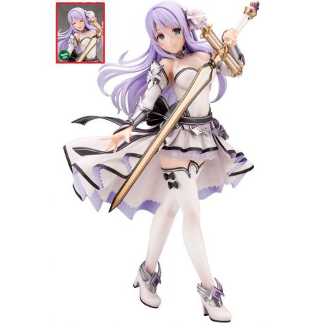 Princess Connect! RE:Dive figurine Shizuru Bonus Edition Kotobukiya