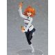 Fate/Grand Carnival figurine Pop Up Parade Ritsuka Fujimaru Carnival Ver. Good Smile Company