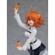 Fate/Grand Carnival figurine Pop Up Parade Ritsuka Fujimaru Carnival Ver. Good Smile Company