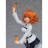 Fate/Grand Carnival figurine Pop Up Parade Ritsuka Fujimaru Carnival Ver. Good Smile Company