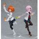 Fate/Grand Carnival figurine Pop Up Parade Ritsuka Fujimaru Carnival Ver. Good Smile Company