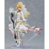 Fate/Grand Order figurine Figma Saber/Nero Claudius (Bride) Max Factory