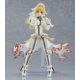 Fate/Grand Order figurine Figma Saber/Nero Claudius (Bride) Max Factory