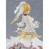 Fate/Grand Order figurine Figma Saber/Nero Claudius (Bride) Max Factory