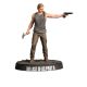 The Last of Us Part II figurine Abby Dark Horse