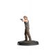 The Last of Us Part II figurine Abby Dark Horse