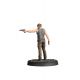 The Last of Us Part II figurine Abby Dark Horse