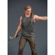 The Last of Us Part II figurine Abby Dark Horse