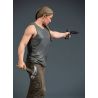 The Last of Us Part II figurine Abby Dark Horse