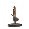 The Last of Us Part II figurine Joel Dark Horse