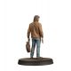 The Last of Us Part II figurine Joel Dark Horse